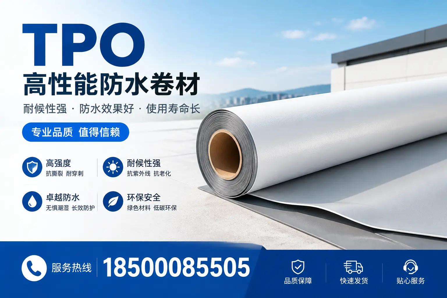 tpo的定义及应用,助力企业在定安市场中脱颖而出